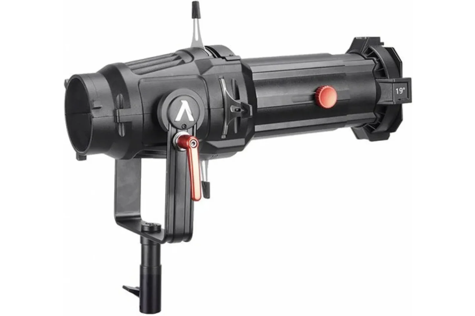 Aputure Spotlight Mount 19
