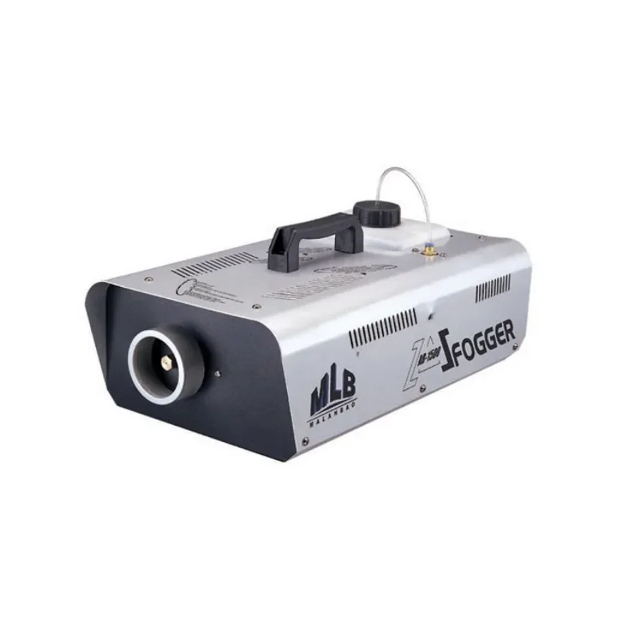 Дым машина Fogger AB-1500