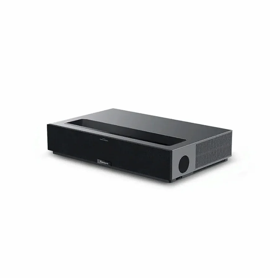 Проектор Formovie Cinema Edge Laser 4K