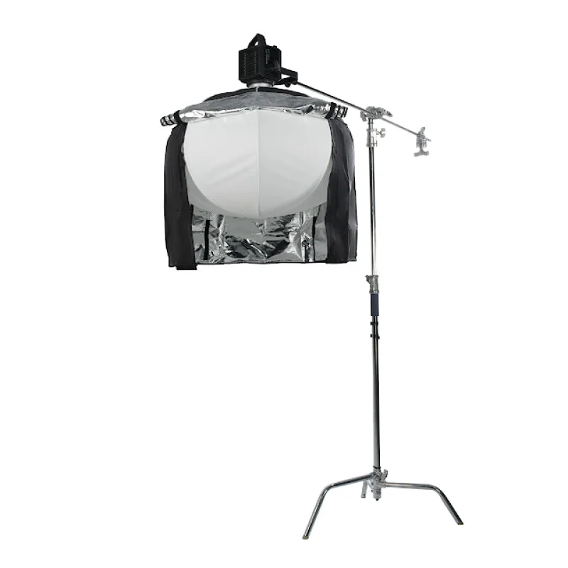 Godox CS-50T чайна болл