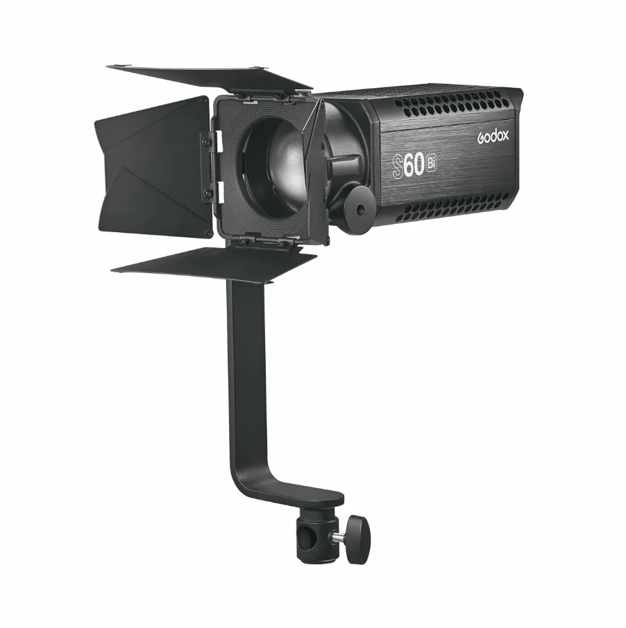 Godox S60 биколор
