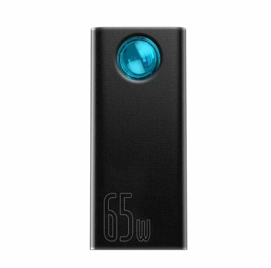 PowerBank 30000 mAh